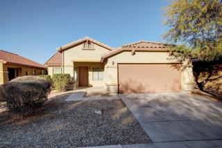 9546 Williams St, Tolleson, AZ 85353-8588