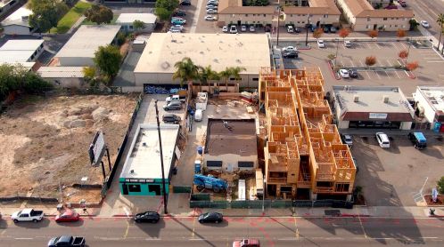 2432 Highland Ave, National City CA  91950-7003 exterior