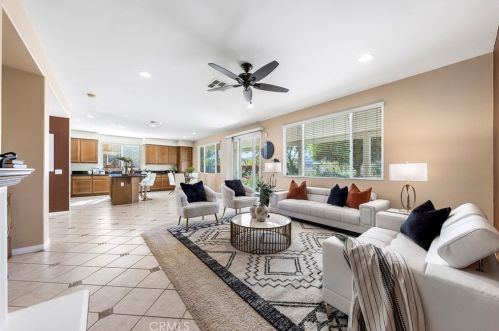 34407 Devlin Dr, Beaumont CA  92223-7436 exterior