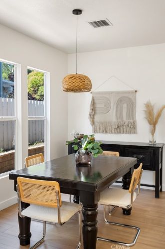 28540 Old Spanish Trl, Santa Clarita, CA 91390-5258