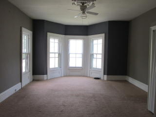 32 Steel St, Auburn NY  13021-3932 exterior