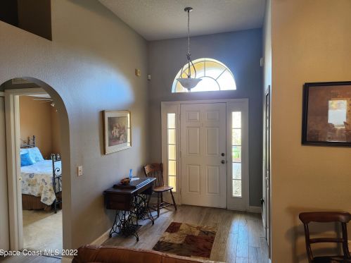 3234 Moe Norman Ct, Titusville, FL 32780-4823