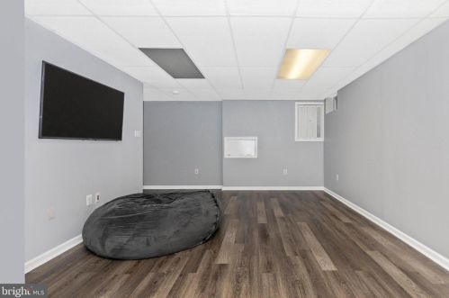 17 Lion Ct, Limerick PA  19468-1339 exterior