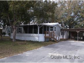 9867 166th St, Summerfield, FL 34491-6552