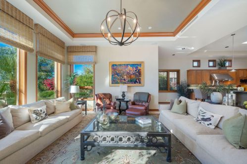 55575 Royal St George, La Quinta CA  92253-8733 exterior