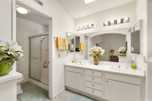 29216 Lotus Cir, Menifee CA  92586-2820 exterior