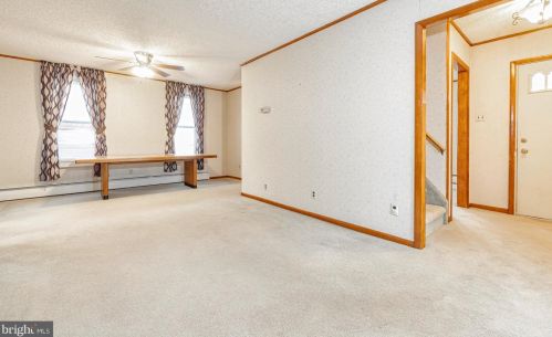 630 Billings Ave, West Deptford NJ  08066-1213 exterior