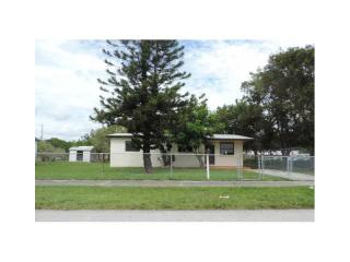 10281 147th Ter, Miami, FL 33176-7744