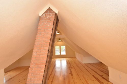 502 Scott St, Fond Du Lac WI  54935-2607 exterior