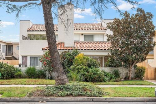 1531 Missouri St, San Diego, CA 92109-3062