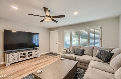 17822 Del Webb Blvd, Sun City, AZ 85373-1629