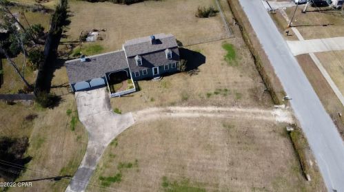 632 Mount Holyoke St, Lynn Haven, FL 32444-3075