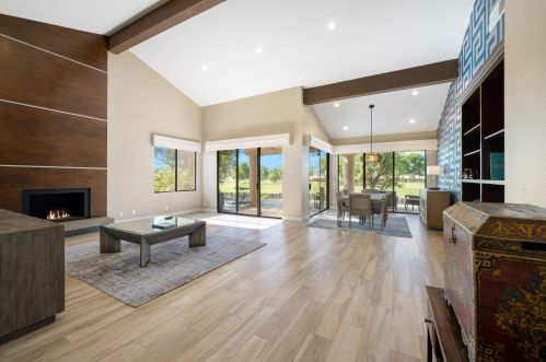 54660 Inverness Way, La Quinta CA  92253-5602 exterior
