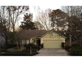 1233 Lake Piedmont Cir, Apopka, FL 32703-7457