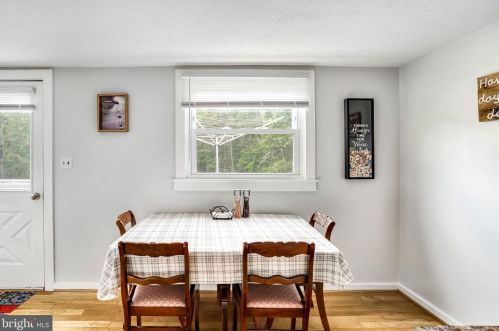 2166 Bucks Mill Rd, Strasburg VA  22657-5347 exterior