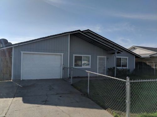 2370 Missouri Way, Elverta, CA 95626-9607