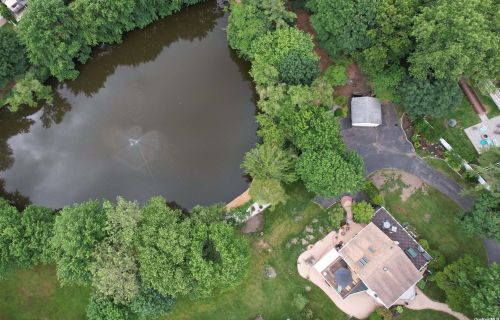 74 Hazard Ave, Huntington Station, NY 11746-3268