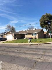 888 C St, Valley Home, CA 95361-3104