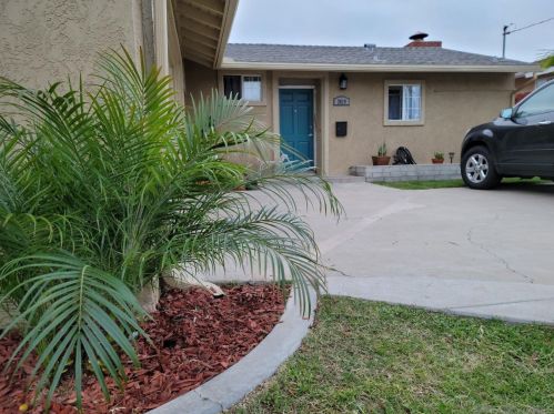 2619 3rd St, National City, CA 91950-2021