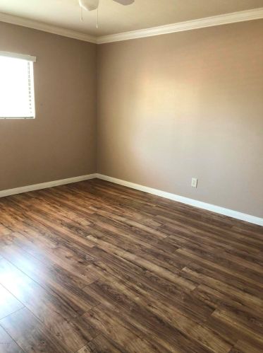 5743 Klump Ave, North Hollywood CA  91606-3619 exterior