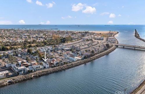 48 Riversea Rd, Seal Beach, CA 90740-5971