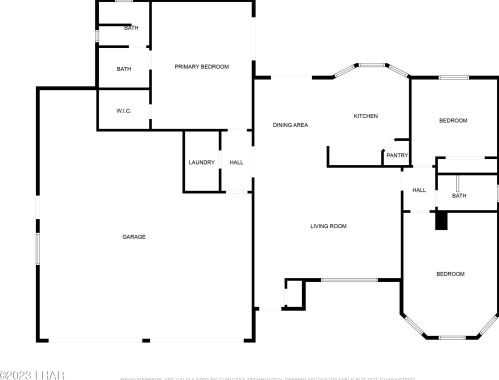 520 Rolling Hills Dr, Lake Havasu City, AZ 86406-7188