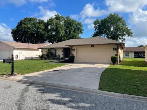 5433 Sacramento Ct, Orlando, FL 32821-7937