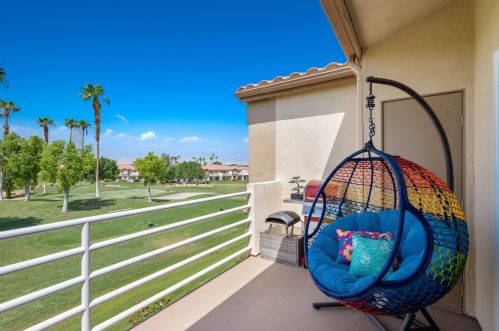 78289 Scarlet Ct, La Quinta CA  92253-3845 exterior