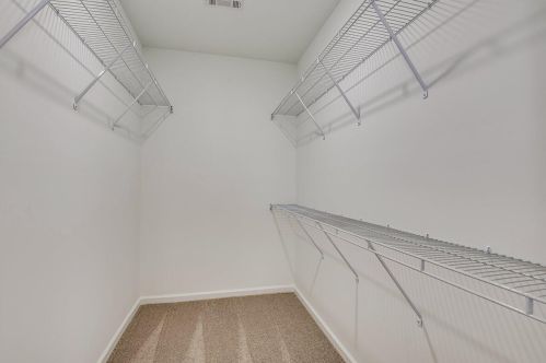 1570 Womrath Rd, North Augusta SC  29841-8594 exterior