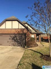 4515 Rosser Loop Dr, Bessemer AL  35022-6172 exterior