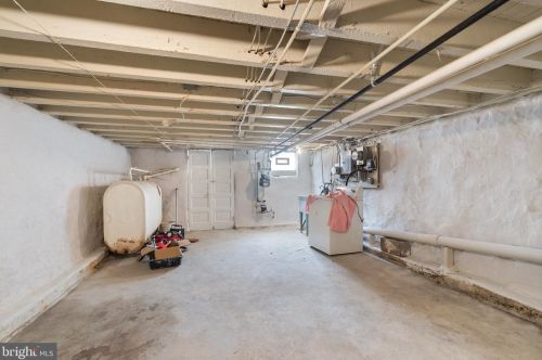 711 Mckean St, Philadelphia PA 19145-3006 exterior