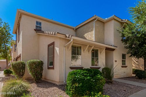 1624 Chatsworth, Mesa AZ  85209-7777 exterior