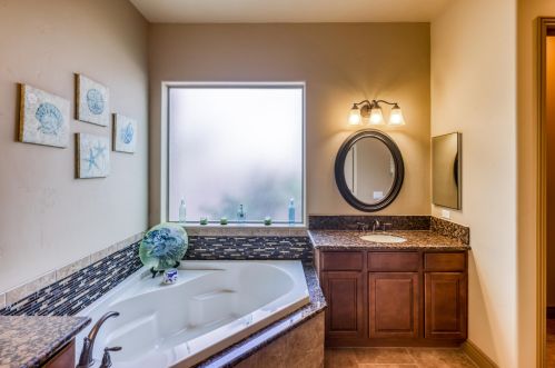 1906 Birkdale Ln, Lake Havasu City AZ  86404-5989 exterior