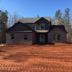 564 Asbury Neely Way, Roebuck, SC 29376-3354