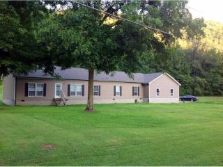 1740 Dixie Hwy, Dixie, WV 25059