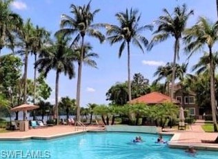 1210 Reserve Way, Naples, FL 34105-3814