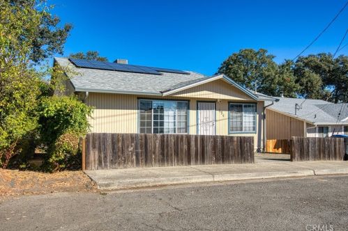 454 Fairview Way, Lakeport, CA 95453-3104