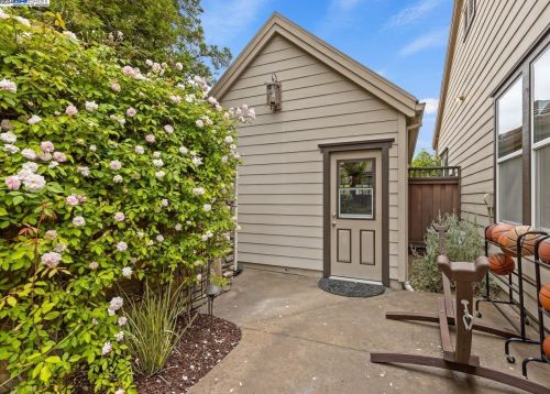 4075 Stone Valley Oaks Dr, Alamo CA  94507-2254 exterior