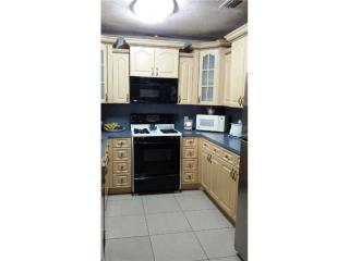 471 36th Pl, Hialeah, FL 33012-5139