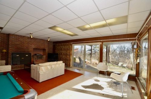 441 Deanview Dr, Cincinnati OH  45224-1415 exterior