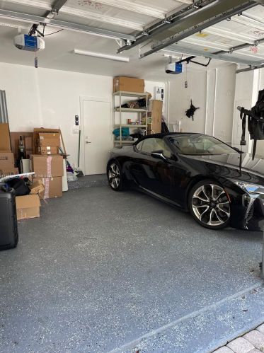 13040 52nd St, Hollywood FL  33027-5453 exterior