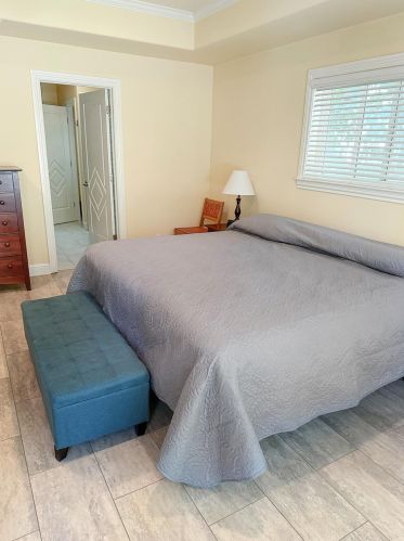 10891 Lower Circle Dr, Grass Valley CA  95949-6645 exterior