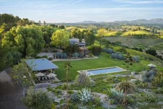 2580 Latigo Dr, Solvang, CA 93463-9713