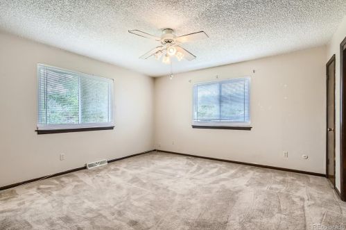 9649 Perry St, Westminster CO 80031-5137 exterior