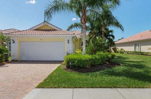 7750 Tommasi Ct, Naples, FL 34114-2681