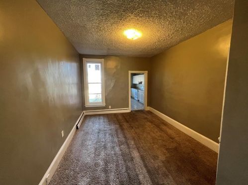 1502 Norwegian St, Primrose PA  17901-2219 exterior