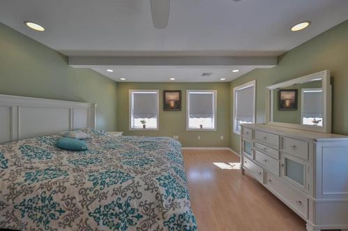 4121 Green Pond Rd, Easton PA  18045-2509 exterior