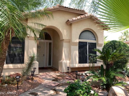 18902 116th Ln, Sun City, AZ 85378-2631