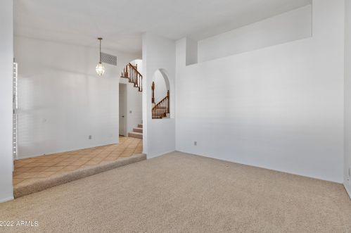 5855 Marconi Ave, Scottsdale AZ  85254-1890 exterior