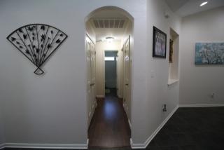 503 Stansted Manor Dr, Pflugerville TX  78660-8120 exterior